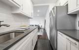 116 71ST ST - Photo 8