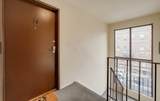 116 71ST ST - Photo 9