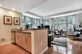 149 Essex St - Photo 1