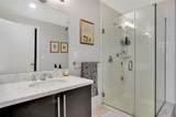 149 Essex St - Photo 10