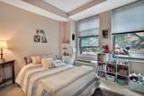 149 Essex St - Photo 11