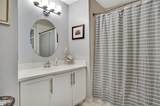 149 Essex St - Photo 12
