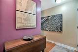 149 Essex St - Photo 13