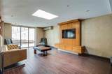 149 Essex St - Photo 15