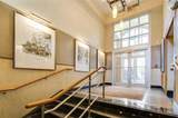 149 Essex St - Photo 17