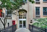 149 Essex St - Photo 18
