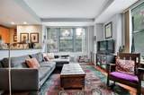 149 Essex St - Photo 3