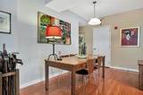 149 Essex St - Photo 6