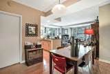 149 Essex St - Photo 7