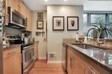 149 Essex St - Photo 8