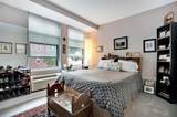 149 Essex St - Photo 9