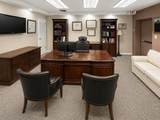23 West 8Th St - Photo 10