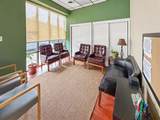 23 West 8Th St - Photo 11