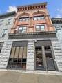 23 West 8Th St - Photo 2