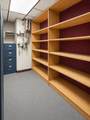 23 West 8Th St - Photo 8
