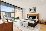 219 Warren St - Photo 10