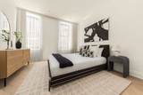 219 Warren St - Photo 11