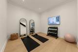 219 Warren St - Photo 12