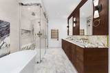 219 Warren St - Photo 13