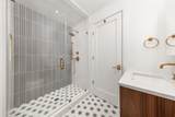 219 Warren St - Photo 14