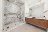 219 Warren St - Photo 15