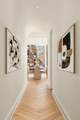 219 Warren St - Photo 18