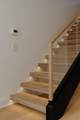 219 Warren St - Photo 21