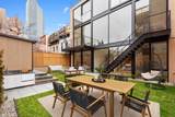 219 Warren St - Photo 22