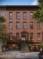 219 Warren St - Photo 23