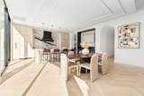 219 Warren St - Photo 3