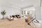 219 Warren St - Photo 5