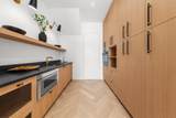 219 Warren St - Photo 6