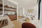 219 Warren St - Photo 7