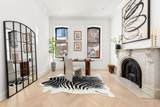 219 Warren St - Photo 8