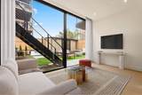 219 Warren St - Photo 9