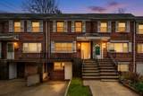 50 College St - Photo 1