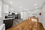 50 College St - Photo 3