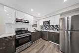 50 College St - Photo 4