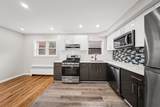 50 College St - Photo 5