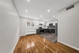 50 College St - Photo 6