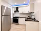 52 Tonnelle Ave - Photo 1