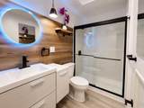 52 Tonnelle Ave - Photo 3