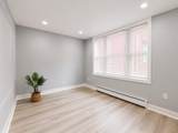 52 Tonnelle Ave - Photo 4