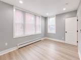 52 Tonnelle Ave - Photo 5