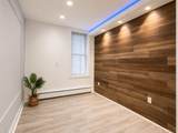 52 Tonnelle Ave - Photo 6