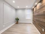 52 Tonnelle Ave - Photo 7