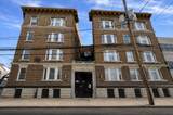 52 Tonnelle Ave - Photo 8