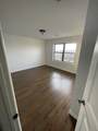 7611 Newkirk Ave - Photo 10