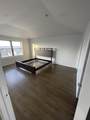 7611 Newkirk Ave - Photo 11