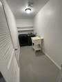 7611 Newkirk Ave - Photo 12